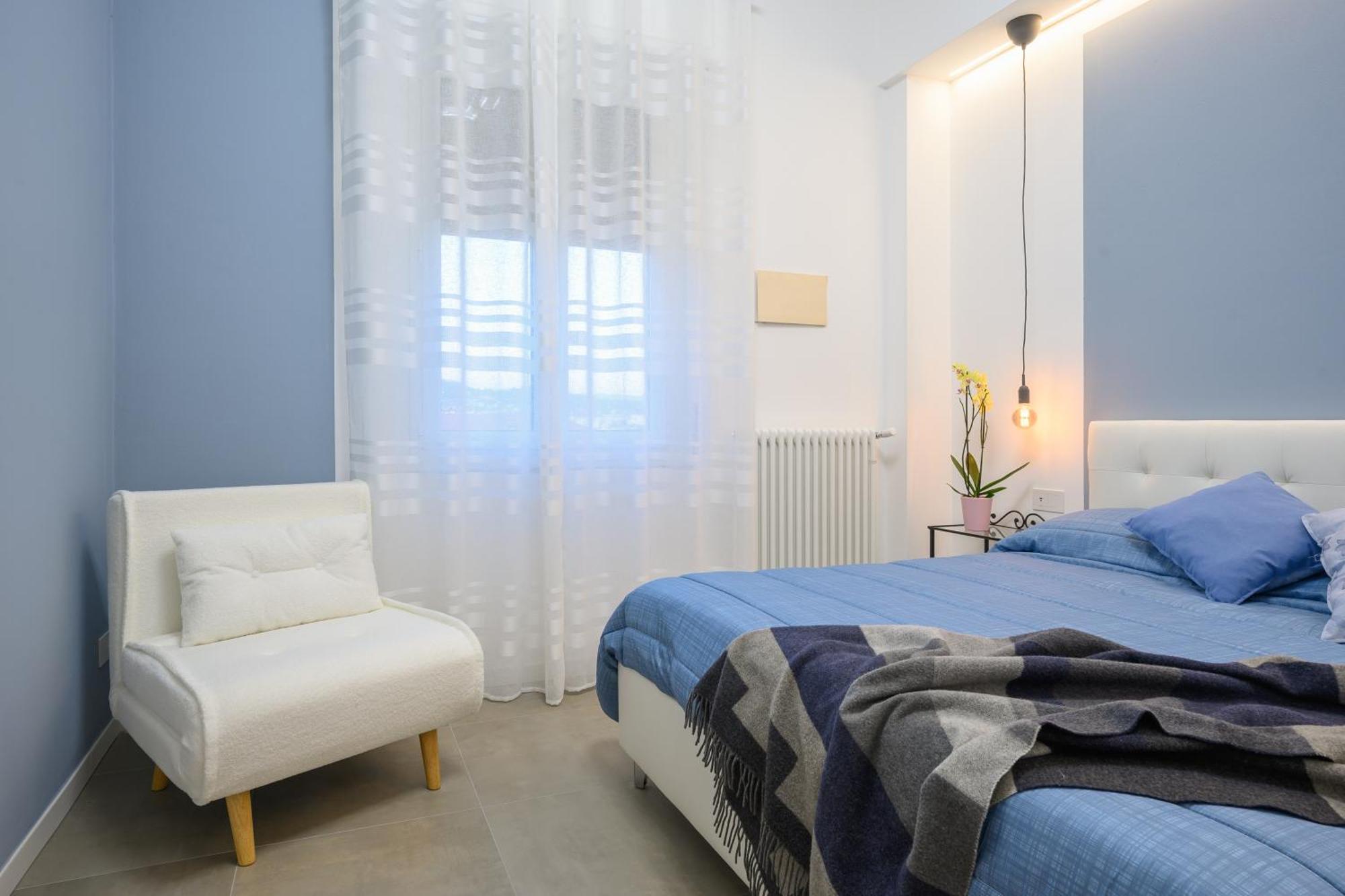 Guest house La Cattedrale