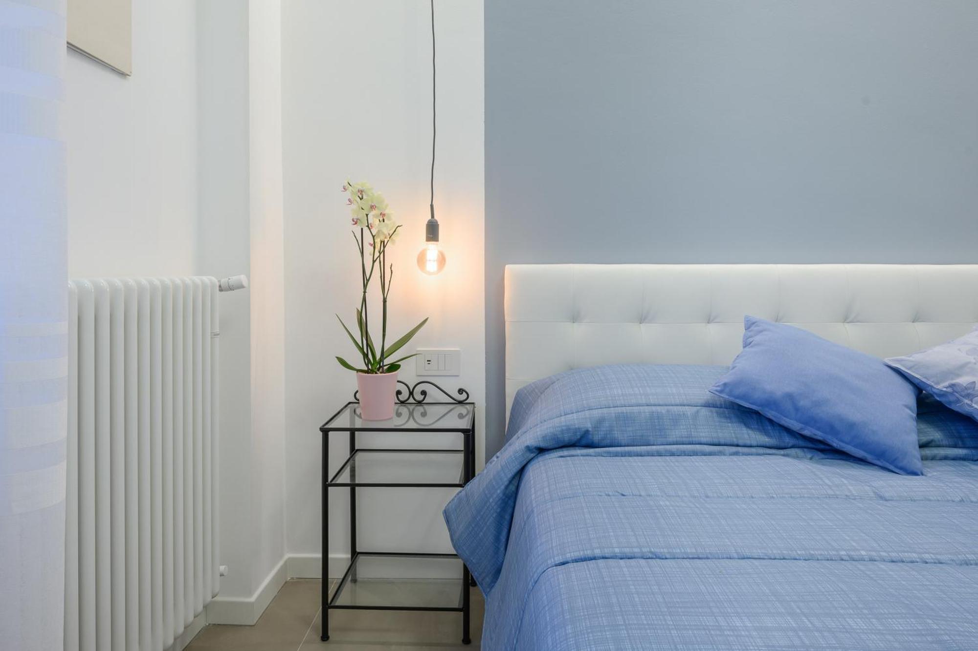 Guest house La Cattedrale *